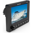HASDA MP5 PLAYER H-305 4x50W ΜΕ ΡΑΔΙΟΦΩΝΟ/USB/BLUETOOTH (ΑΔΙΑΒΡΟΧΟ / ΜΑΥΡΟ)
