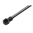 ALFA ROMEO 156 1997-2005 SEDAN ΑΜΟΡΤΙΣΕΡ ΠΟΡΤ ΜΠΑΓΚΑΖ 264mm/370N orig.606510670 NTY - 1 τεμ.
