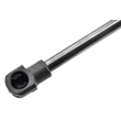 ALFA ROMEO GT 2003-2010 ΑΜΟΡΤΙΣΕΡ ΠΟΡΤ ΜΠΑΓΚΑΖ 400mm/400N orig.50508060 NTY - 1 τεμ.