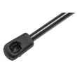 AUDI TT 2006-2014 COUPE ΑΜΟΡΤΙΣΕΡ ΠΟΡΤ ΜΠΑΓΚΑΖ 470mm/630N orig.8J8827552 ΝΤΥ - 1 Τεμ.