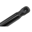 AUDI TT 2006-2014 COUPE ΑΜΟΡΤΙΣΕΡ ΠΟΡΤ ΜΠΑΓΚΑΖ 470mm/630N orig.8J8827552 ΝΤΥ - 1 Τεμ.