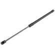 AUDI A2 2000-2005 ΑΜΟΡΤΙΣΕΡ ΠΟΡΤ ΜΠΑΓΚΑΖ 500mm/420N orig.8Z0827552C ΝΤΥ - 1 Τεμ.