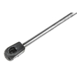 AUDI A2 2000-2005 ΑΜΟΡΤΙΣΕΡ ΠΟΡΤ ΜΠΑΓΚΑΖ 500mm/420N orig.8Z0827552C ΝΤΥ - 1 Τεμ.