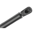 AUDI A2 2000-2005 ΑΜΟΡΤΙΣΕΡ ΠΟΡΤ ΜΠΑΓΚΑΖ 500mm/420N orig.8Z0827552C ΝΤΥ - 1 Τεμ.
