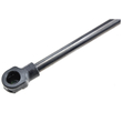 BMW ΣΕΙΡΑ 5 E39 1995-2003 SEDAN ΑΜΟΡΤΙΣΕΡ ΠΟΡΤ ΜΠΑΓΚΑΖ 335mm/520N orig.51248159239 ΝΤΥ - 1 Τεμ.