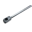 BMW ΣΕΙΡΑ 3 E36 COMPACT 1994-2000 LIFTBACK ΜΕ ΥΑΛΟΚΑΘΑΡΙΣΤΗΡΑ ΑΜΟΡΤΙΣΕΡ ΜΠΑΓΚΑΖ 596mm/420N orig.51248230070 ΝΤΥ - 1 Τεμ.