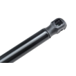 BMW ΣΕΙΡΑ 3 E36 COMPACT 1994-2000 LIFTBACK ΜΕ ΥΑΛΟΚΑΘΑΡΙΣΤΗΡΑ ΑΜΟΡΤΙΣΕΡ ΜΠΑΓΚΑΖ 596mm/420N orig.51248230070 ΝΤΥ - 1 Τεμ.