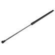 BMW ΣΕΙΡΑ 3 COMPACT E46 2001-2005 ΑΜΟΡΤΙΣΕΡ ΠΟΡΤ ΜΠΑΓΚΑΖ 627mm/660N orig.51247038248 ΝΤΥ - 1 Τεμ.