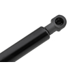 BMW ΣΕΙΡΑ 3 COMPACT E46 2001-2005 ΑΜΟΡΤΙΣΕΡ ΠΟΡΤ ΜΠΑΓΚΑΖ 627mm/660N orig.51247038248 ΝΤΥ - 1 Τεμ.