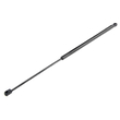 CITROEN C4 PICASSO 2007-2013 ΑΜΟΡΤΙΣΕΡ ΠΟΡΤ ΜΠΑΓΚΑΖ 640mm/565N orig.9654433480 ΝΤΥ - 1 Τεμ.