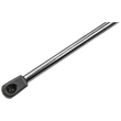 CITROEN BERLINGO 1996-2011 / PARTNER 1996-2015 ΑΜΟΡΤΙΣΕΡ ΠΟΡΤ ΜΠΑΓΚΑΖ 700mm/670N orig.8731.P6 ΝΤΥ - 1 Τεμ.