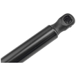 DAEWOO LANOS 1997-2008 ΑΜΟΡΤΙΣΕΡ ΠΟΡΤ ΜΠΑΓΚΑΖ 473mm/420N orig.96306157 ΝΤΥ - 1 Τεμ.