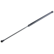 FORD MONDEO II 1996-2000 ΑΜΟΡΤΙΣΕΡ ΠΟΡΤ ΜΠΑΓΚΑΖ 552mm/560N orig.93BBA406A10BD ΝΤΥ - 1 Τεμ.
