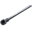 FORD MONDEO II 1996-2000 ΑΜΟΡΤΙΣΕΡ ΠΟΡΤ ΜΠΑΓΚΑΖ 552mm/560N orig.93BBA406A10BD ΝΤΥ - 1 Τεμ.