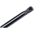 FORD MONDEO II 1996-2000 ΑΜΟΡΤΙΣΕΡ ΠΟΡΤ ΜΠΑΓΚΑΖ 552mm/560N orig.93BBA406A10BD ΝΤΥ - 1 Τεμ.