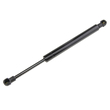 FORD FOCUS 1998-2005 SEDAN ΑΜΟΡΤΙΣΕΡ ΠΟΡΤ ΜΠΑΓΚΑΖ 280mm/465N orig.1071732 ΝΤΥ - 1 Τεμ.