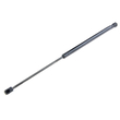 FIAT BRAVA 1995-2002 ΑΜΟΡΤΙΣΕΡ ΠΟΡΤ ΜΠΑΓΚΑΖ 515mm/370N orig.7769737 ΝΤΥ - 1 Τεμ.