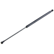 FIAT PANDA 2003-2012 ΑΜΟΡΤΙΣΕΡ ΠΟΡΤ ΜΠΑΓΚΑΖ 502mm/280N orig.46827091 ΝΤΥ - 1 Τεμ.