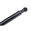 FIAT PANDA 2003-2012 ΑΜΟΡΤΙΣΕΡ ΠΟΡΤ ΜΠΑΓΚΑΖ 502mm/280N orig.46827091 ΝΤΥ - 1 Τεμ.