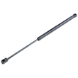 FIAT STILO 2001-2007 3D HB ΑΜΟΡΤΙΣΕΡ ΠΟΡΤ ΜΠΑΓΚΑΖ 441mm/460N orig.46784994 ΝΤΥ - 1 Τεμ.