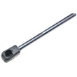 FIAT STILO 2001-2007 3D HB ΑΜΟΡΤΙΣΕΡ ΠΟΡΤ ΜΠΑΓΚΑΖ 441mm/460N orig.46784994 ΝΤΥ - 1 Τεμ.