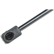 FIAT BRAVO I 1995-2001 HB ΑΜΟΡΤΙΣΕΡ ΠΟΡΤ ΜΠΑΓΚΑΖ 470mm/350N orig.7774707 ΝΤΥ - 1 Τεμ.