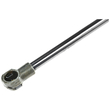 HYUNDAI MATRIX 2001-2010 ΑΜΟΡΤΙΣΕΡ ΠΟΡΤ ΜΠΑΓΚΑΖ 570mm/630N orig.81770-17010 ΝΤΥ - 1 Τεμ.