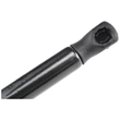 KIA CERATO 2004-2008 ΑΜΟΡΤΙΣΕΡ ΠΟΡΤ ΜΠΑΓΚΑΖ 515mm/400N orig.81770-2F210 ΝΤΥ - 1 Τεμ.