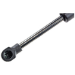 MERCEDES CLK 2003-2010 ΑΜΟΡΤΙΣΕΡ ΠΟΡΤ ΜΠΑΓΚΑΖ 256mm/560N orig.2099800064 ΝΤΥ - 1 Τεμ.