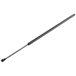 NISSAN KUBISTAR / RENAULT KANGOO 1998-2009 ΑΜΟΡΤΙΣΕΡ ΠΟΡΤ ΜΠΑΓΚΑΖ 690mm/630N orig.7700303186 ΝΤΥ - 1 Τεμ.