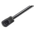 TOYOTA COROLLA VERSO 2004-2009 ΑΜΟΡΤΙΣΕΡ ΠΟΡΤ ΜΠΑΓΚΑΖ 531mm/545N orig.68950-0F010 ΝΤΥ - 1 Τεμ.