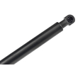 VW PASSAT B6 VARIANT 2005-2010 COMBI ΑΜΟΡΤΙΣΕΡ ΠΟΡΤ ΜΠΑΓΚΑΖ 450mm/550N orig.3C9827550 ΝΤΥ - 1 Τεμ.