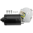 AUDI A3 2003+ / SEAT AROSA 1997+ / VW GOLF IV 2005+ ΜΟΤΕΡ ΥΑΛΟΚΑΘΑΡΙΣΤΗΡΩΝ ΕΜΠΡΟΣ orig.1H0955119 ΝΤΥ