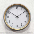 Ρολόι τοίχου - FHS-330A3-2 - 505121