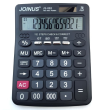 Ψηφιακή αριθμομηχανή - JS-882 - 902322
