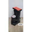 Ημιαυτόματη τρόμπα – Buster Pump – AB-9809E - 784153