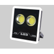 Προβολέας LED-COB - 100W - IP66 - 224223