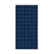 Μονοκρυσταλλικό ηλιακό πάνελ - Solar Panel - 200W - 602265