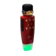 Ασύρματο μικρόφωνο Karaoke με ηχείο - WS-2011 - 883686 - Red