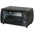 ΦΟΥΡΝΑΚΙ ΨΗΣΙΜΑΤΟΣ ΦΟΡΤΗΓΟΥ 24V/300W/10lt ΜΕ ΦΙΣ ΑΝΑΠΤΗΡΑ (ΠΕΡΙΛΑΜΒΑΝΕΤΑΙ ΤΑΨΙ) ΜΑΥΡΟ HOT-MEAL LAMPA - 1 ΤΕΜ.