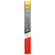ΥΑΛΟΚΑΘΑΡΙΣΤΗΡΑΣ GRAN PREE SPEED MULTI-FIT ΜΕ 8 ΑΝΤΑΠΤΟΡΕΣ 45CM 18'' LAMPA - 1 TEM.