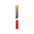 ΥΑΛΟΚΑΘΑΡΙΣΤΗΡΑΣ GRAN PREE SPEED MULTI-FIT ΜΕ 7 ΑΝΤΑΠΤΟΡΕΣ 48CM 19'' LAMPA - 1 TEM.