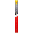 ΥΑΛΟΚΑΘΑΡΙΣΤΗΡΑΣ GRAN PREE SPEED MULTI-FIT ΜΕ 10 ΑΝΤΑΠΤΟΡΕΣ 65CM 26'' LAMPA - 1 TEM.