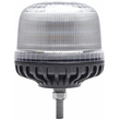 ΦΑΡΟΣ DIAMONT W25SB ΜΕ ΛΕΥΚΟ ΚΑΠΑΚΙ 12/24V 24xSMD LED ΠΟΡΤΟΚΑΛΙ ΒΙΔΩΤΟΣ 154x126mm ΑΜΙΟ - 1 ΤΕΜ.