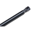 FORD FOCUS II 2004-2012 LIFTBACK ΑΜΟΡΤΙΣΕΡ ΠΟΡΤ ΜΠΑΓΚΑΖ 484mm/530N orig.1321021 ΝΤΥ - 1 τεμ.