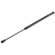 FORD MONDEO I/MONDEO II 1993-2000 ΑΜΟΡΤΙΣΕΡ ΠΟΡΤ ΜΠΑΓΚΑΖ 485mm/640N orig.93BBN406A10AC ΝΤΥ - 1 τεμ.
