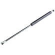FORD MONDEO IV 2007-2015 SEDAN ΑΜΟΡΤΙΣΕΡ ΠΟΡΤ ΜΠΑΓΚΑΖ 378mm/540N orig.1484158 ΝΤΥ - 1 Τεμ.