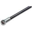 FORD MONDEO IV 2007-2015 SEDAN ΑΜΟΡΤΙΣΕΡ ΠΟΡΤ ΜΠΑΓΚΑΖ 378mm/540N orig.1484158 ΝΤΥ - 1 Τεμ.