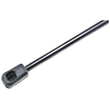 OPEL MERIVA A 2003-2010 ΑΜΟΡΤΙΣΕΡ ΠΟΡΤ ΜΠΑΓΚΑΖ 540mm/540N orig.5132262 ΝΤΥ - 1 τεμ.