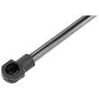 VW PASSAT B3/B4 1988-1997 COMBI ΑΜΟΡΤΙΣΕΡ ΠΟΡΤ ΜΠΑΓΚΑΖ 515mm/500N orig.333827550 ΝΤΥ - 1 τεμ.